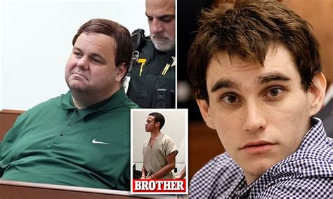 nikolas cruz|nikolas cruz biological father.